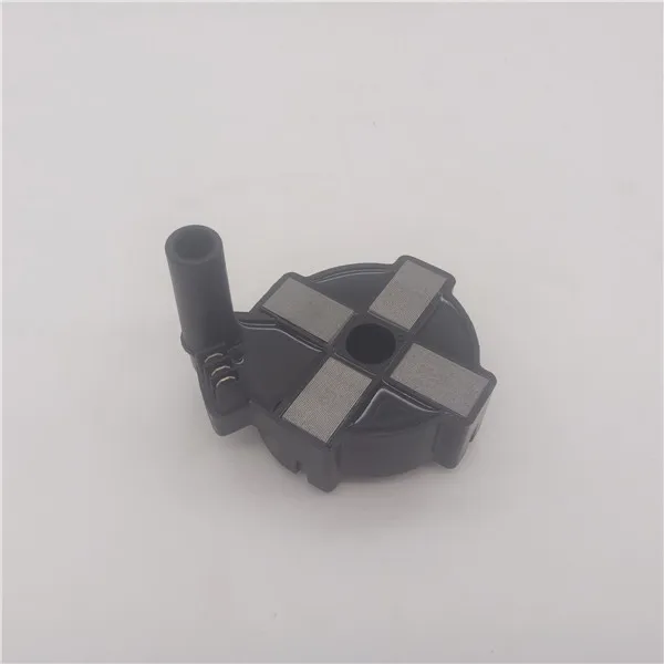 Катушка зажигания для Mitsubishi Mirage Chrysler Cirrus Sebring Dodge OEM MD155852 H3T023 F 695 H3T011 581 H3T024