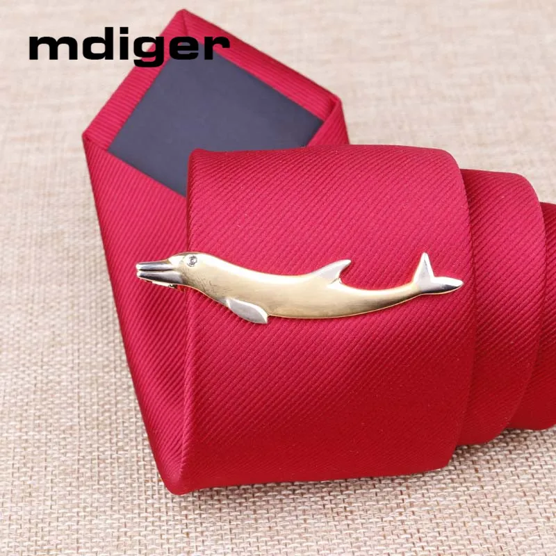 Mdiger зажимы для галстуков мужчин костюмы мужские свадебные вилка ложка жениха
