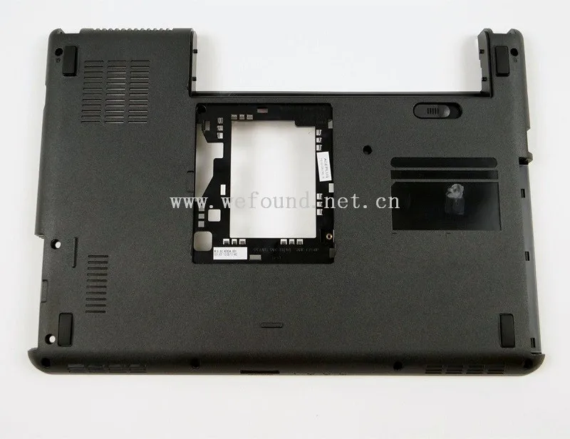 

Laptop Parts & Accessories