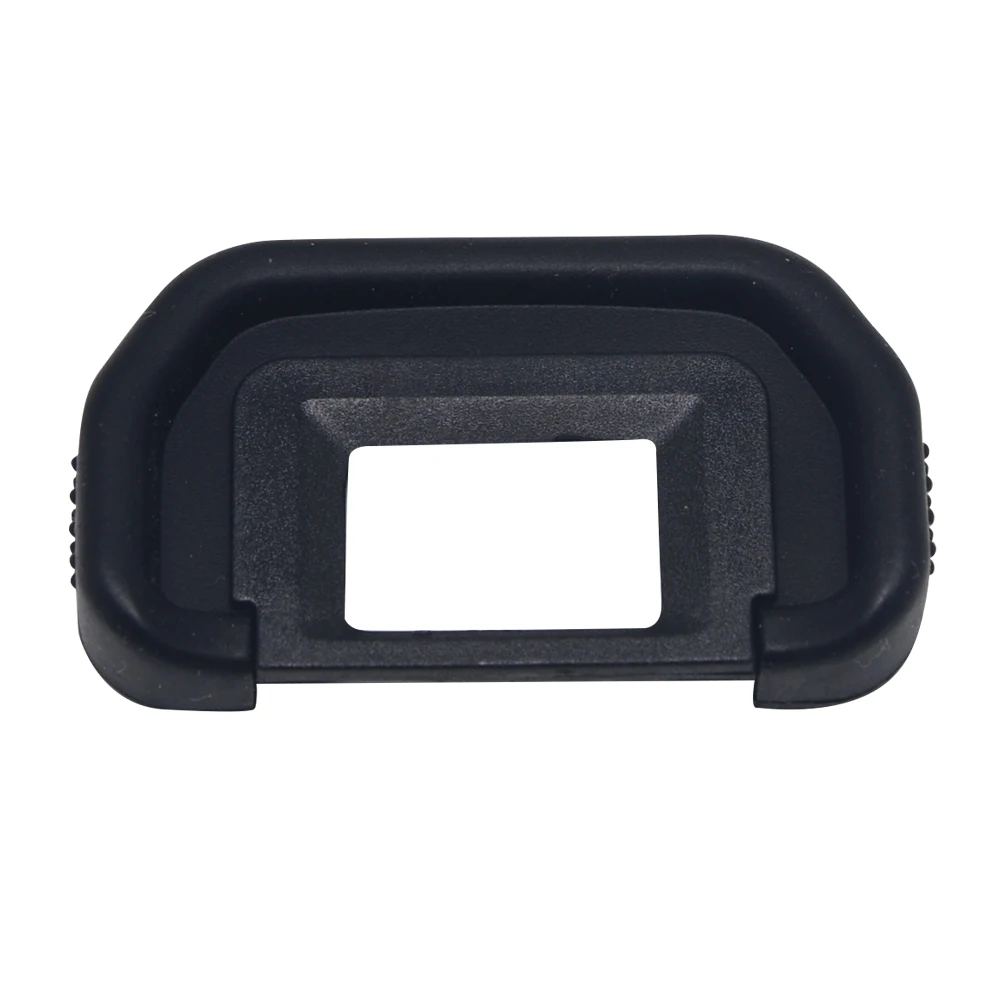 Наглазник Mcoplus для камер Canon EOS 5D MARK II 6D 10D 20D 30D 40D 50D 60D 70D 60Da 2 шт.|eyecup eyepiece|eyecup ebcanon eos