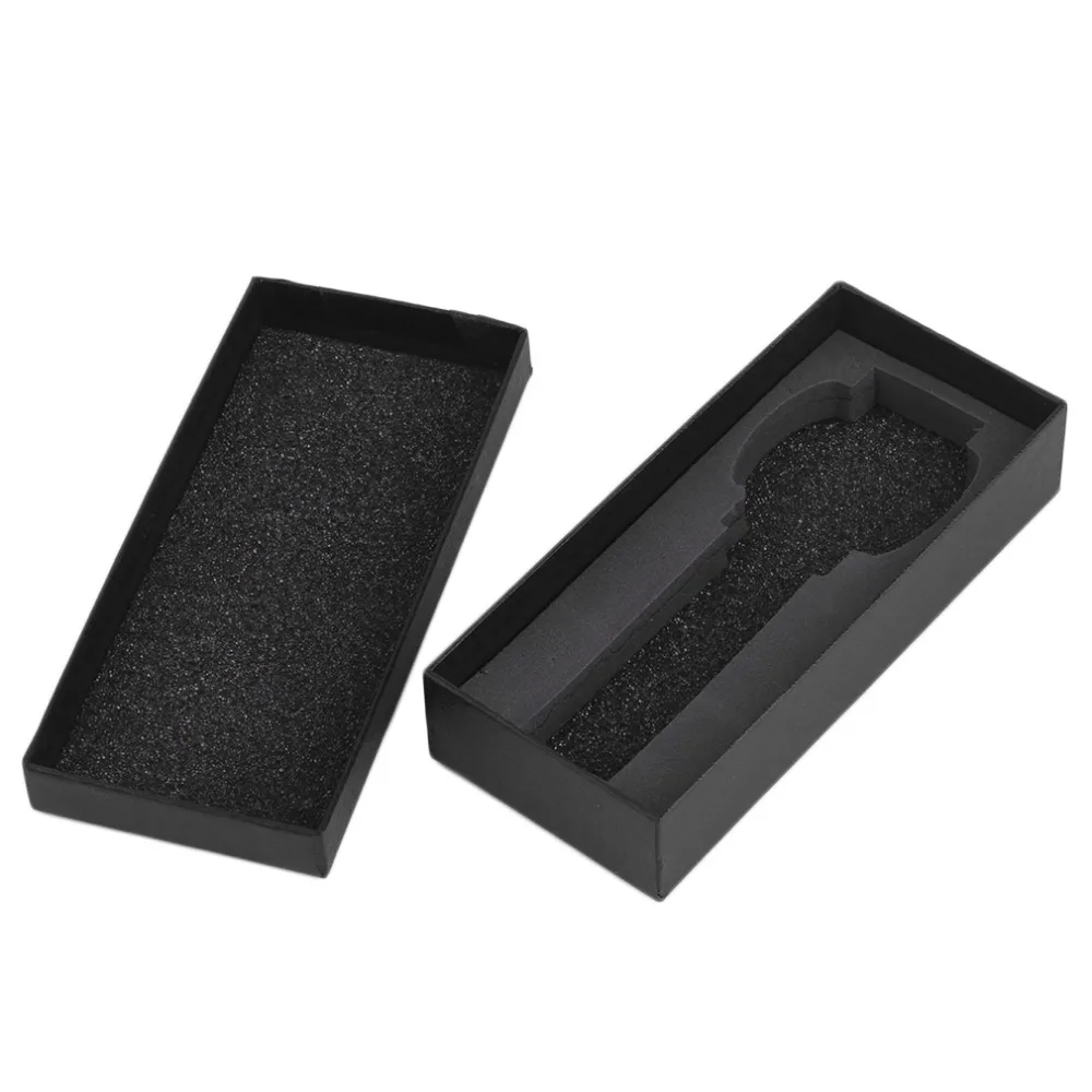 2017 New Caixa Para Relogio Jewelry Watch Storage Box Elegant Wrist Case Present Gift Display Organizer Saat Kutusu|saat kutusu|caixa para