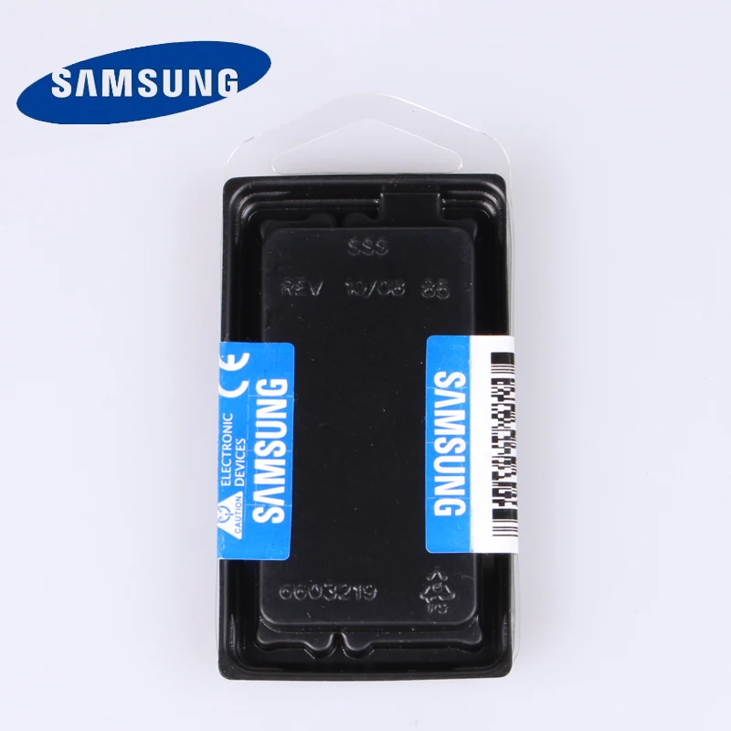 SAMSUNG памяти Оперативная память DDR3 DDR3L 2G 4G 8 г ноутбук DDR 1600 Memoria барабанная палочка