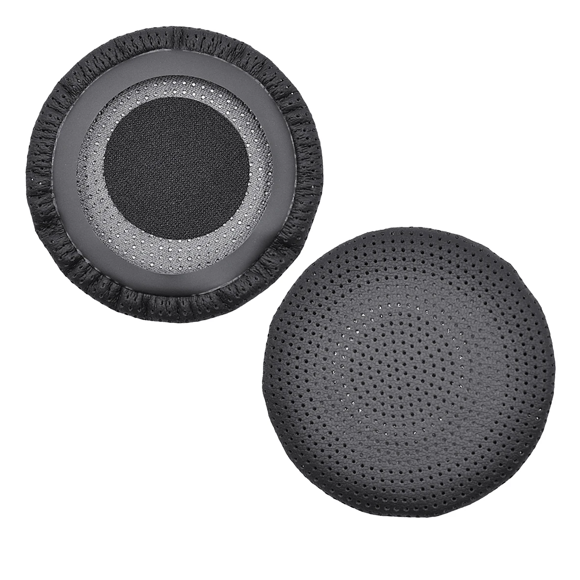 Новые амбушюры для наушников Plantronics Blackwire 3200 3210 3225 бинауральная