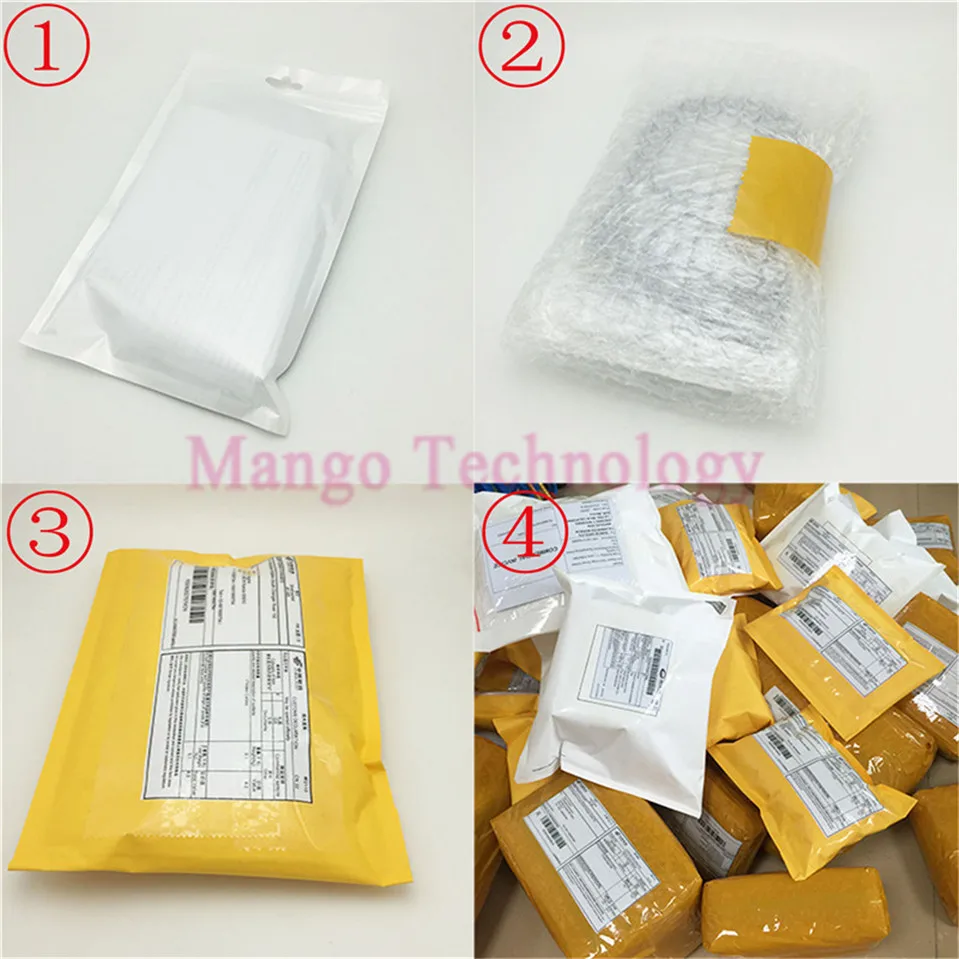 Smileango 8 портов композитный 3 RCA Видео Аудио AV Переключатель коробка селектор 8 в 1 из 8x1 для HDTV ЖК-проектор DVD