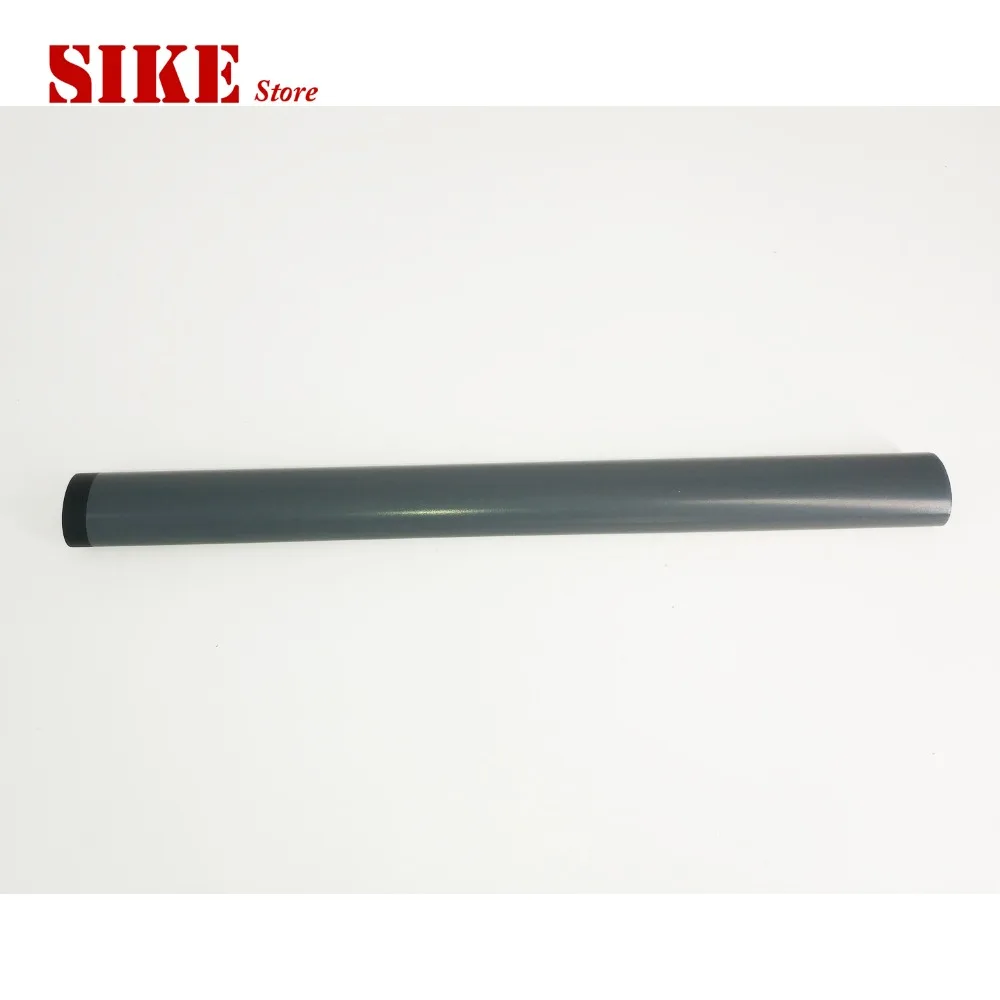 10 шт. Fuser пленка класса А RG9-1493 для HP 1010 1160 1320 1022 1020 P1008 M1005 P2015 1213 1536 canon LBP2900/1210/L100 L120 |
