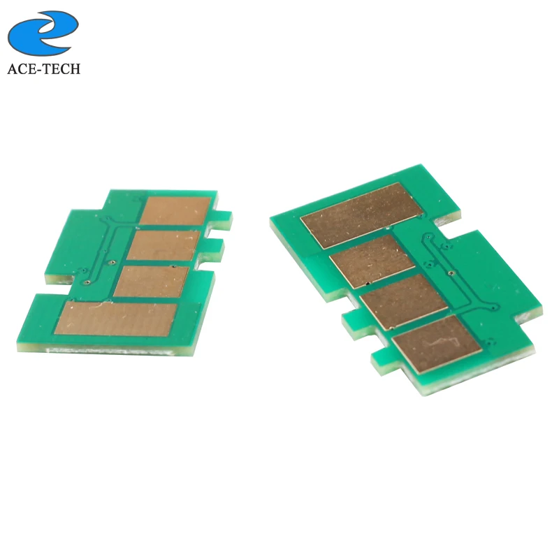 Обновление 1 8 K MLT-D111L D111 чип тонера для samsung SL-M2020 M2020W M2021 M2021W M2022 M2022W M2070 M2071 лазерного