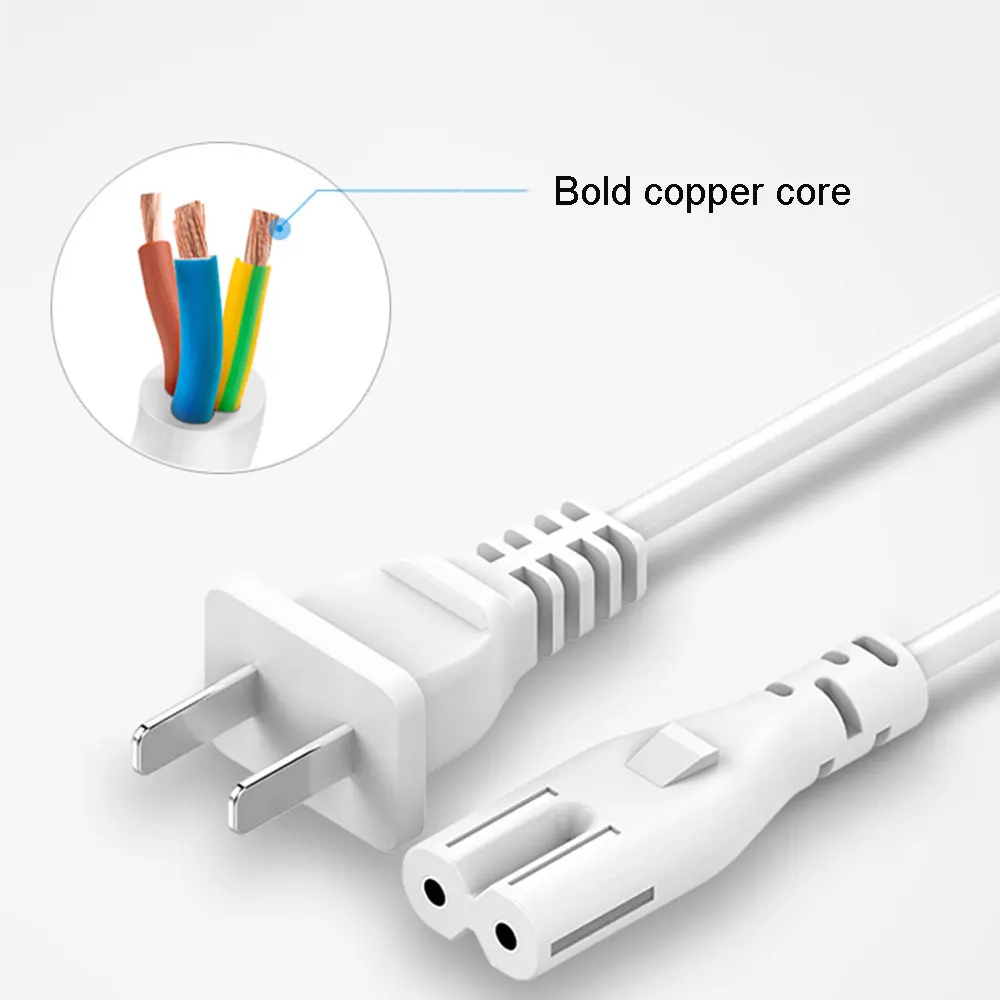 5 Порты и разъёмы Smart USB Зарядное устройство Тип C станция Быстрый Зарядное устройство 3,0 Led Дисплей QI Беспроводной Зарядка адаптер питания для быстрой зарядки для рабочего стола