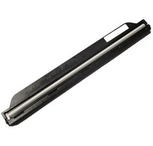 

For HP M1136 scan head, scanning assembly(second hand)