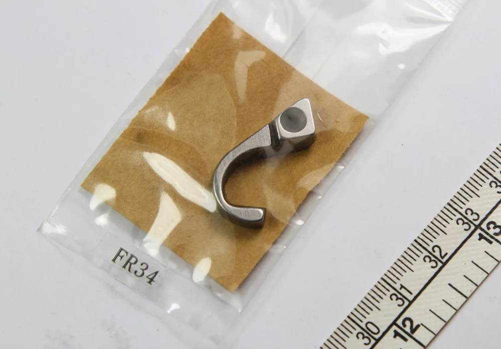 Верхние ножи FR34 для швейной машины SIRUBA|knives knife|knife sewknife machine |