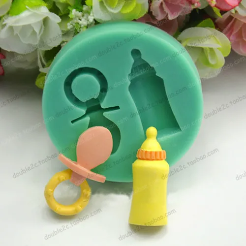 Силиконовые формы для искусственных детских сосков силиконовых форм макаронных