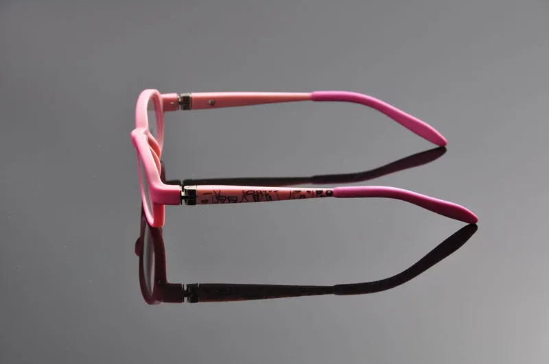 Оправа для очков детская оправа спортивные оптические очки EV1169 | Аксессуары