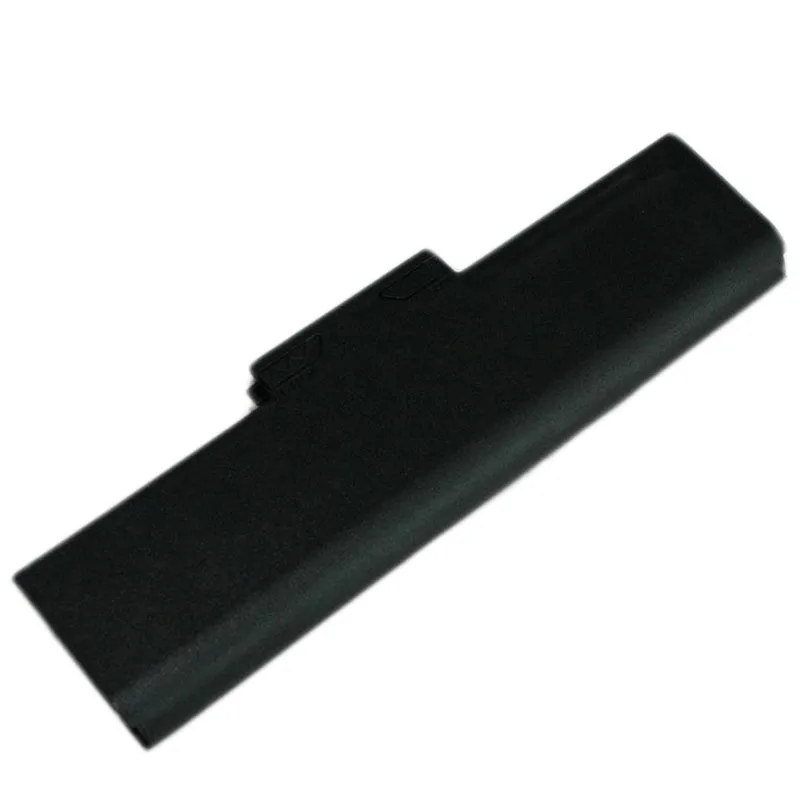 7XINbox 11 1 V 4800mAh аккумулятор Φ BPS13 VGP-BPS13 BPS21 для Sony VGP-BPS21/B VGP-BPS13/S VGP-BPS13/B