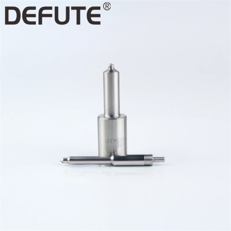 Дизельная Топливная форсунка DLLA157SN829 DLLA155SM142 DLLA150SN902 DLLA150SM343 DLLA160SN893 DLLA158S325N437 DLLA147SM327