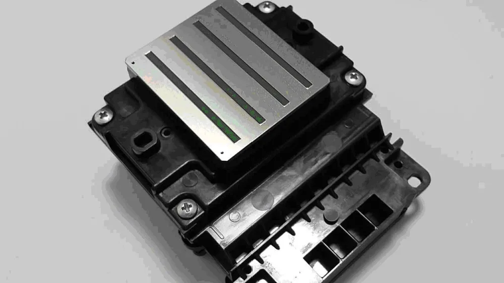 Remanufactrued печатающая головка для Epson WP4620 4630 5020 5113 5620 головка|printer head|head epsonprinter epson head |