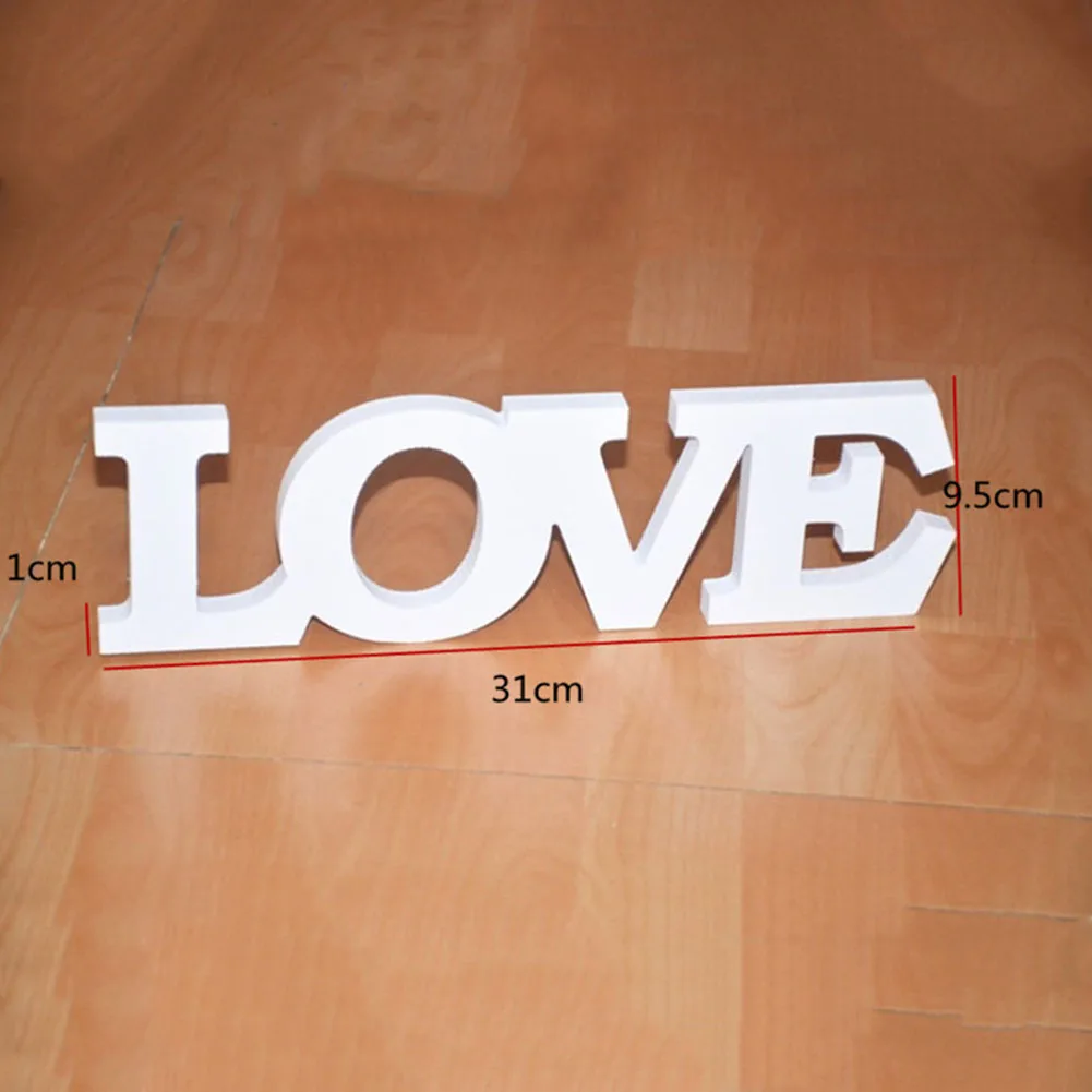 DIY Скрапбукинг подарок ремесло любовь форма орнамент Настольный свадебный