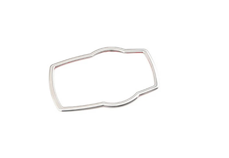 Матовые аксессуары для интерьера многофункциональная рамка декоративная