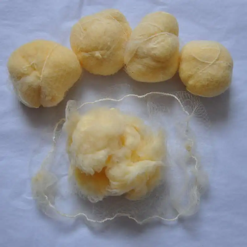 500 шт. нейлоновые невидимые сетки для волос|hair nets wholesale|hair net snoodhair extension removal tool |