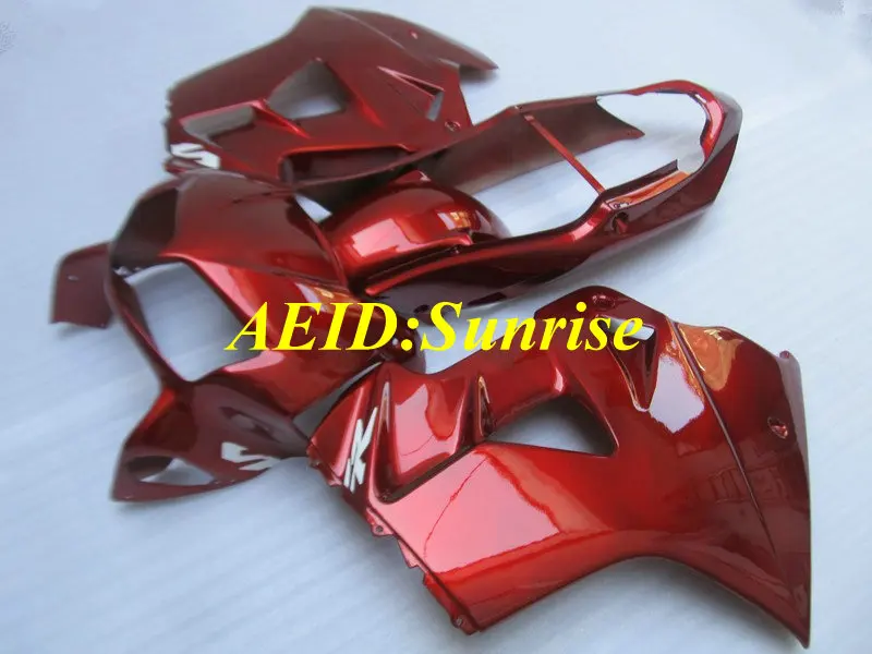 Motorcycle Fairing kit for HONDA VFR800 98 99 00 01 VFR 800 1998 1999 2000 2001 ABS silver Fairings set+gifts VB01 | Автомобили и