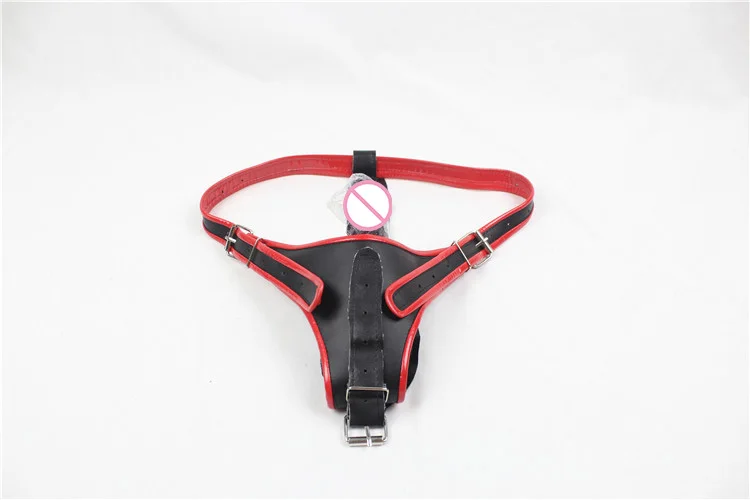 Новинка 2015 секс-игрушки фаллоимитаторы трусики с 2 шт. мягкие (анальные и