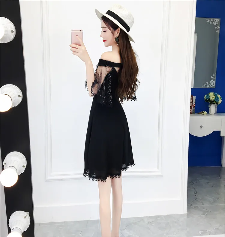 Vestidos de fiesta модное дизайнерское платье moda feminina Брендовое летнее сексуальное