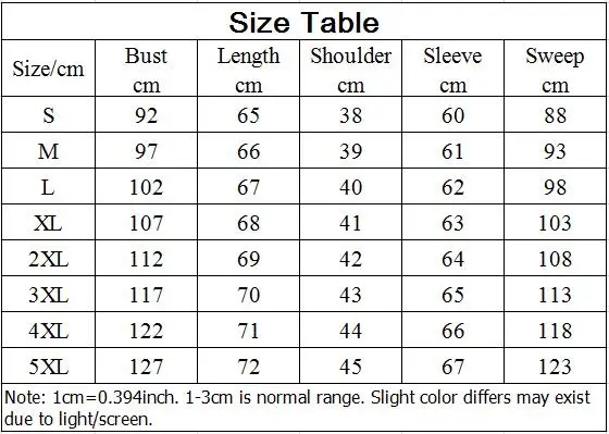

Autumn Tunic Women Shirts 2019 Casual Plaid Shirt Plus Size Top Casual Bandages Tops Long Sleeve Lapel Work Blouses Blusas Mujer