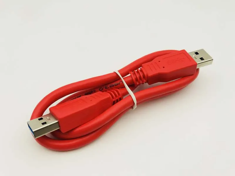 100 шт. PCIE 1X к 16X удлинитель адаптер 008S Riser PCI-E Card SATA 15pin 6pin 4pin источник питания для