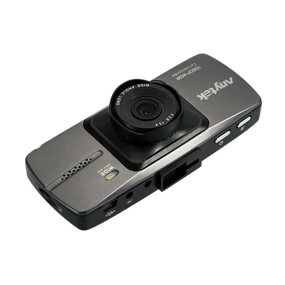 Видеорегистратор автомобильный FHD 2 7 дюйма G датчик авторегистратор|dashcam dvr|drive