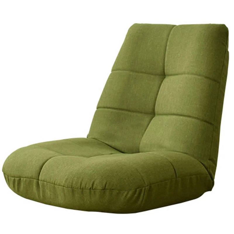 Японская Лежанка с татами кресло откидывающейся спинкой для отдыха на балконе