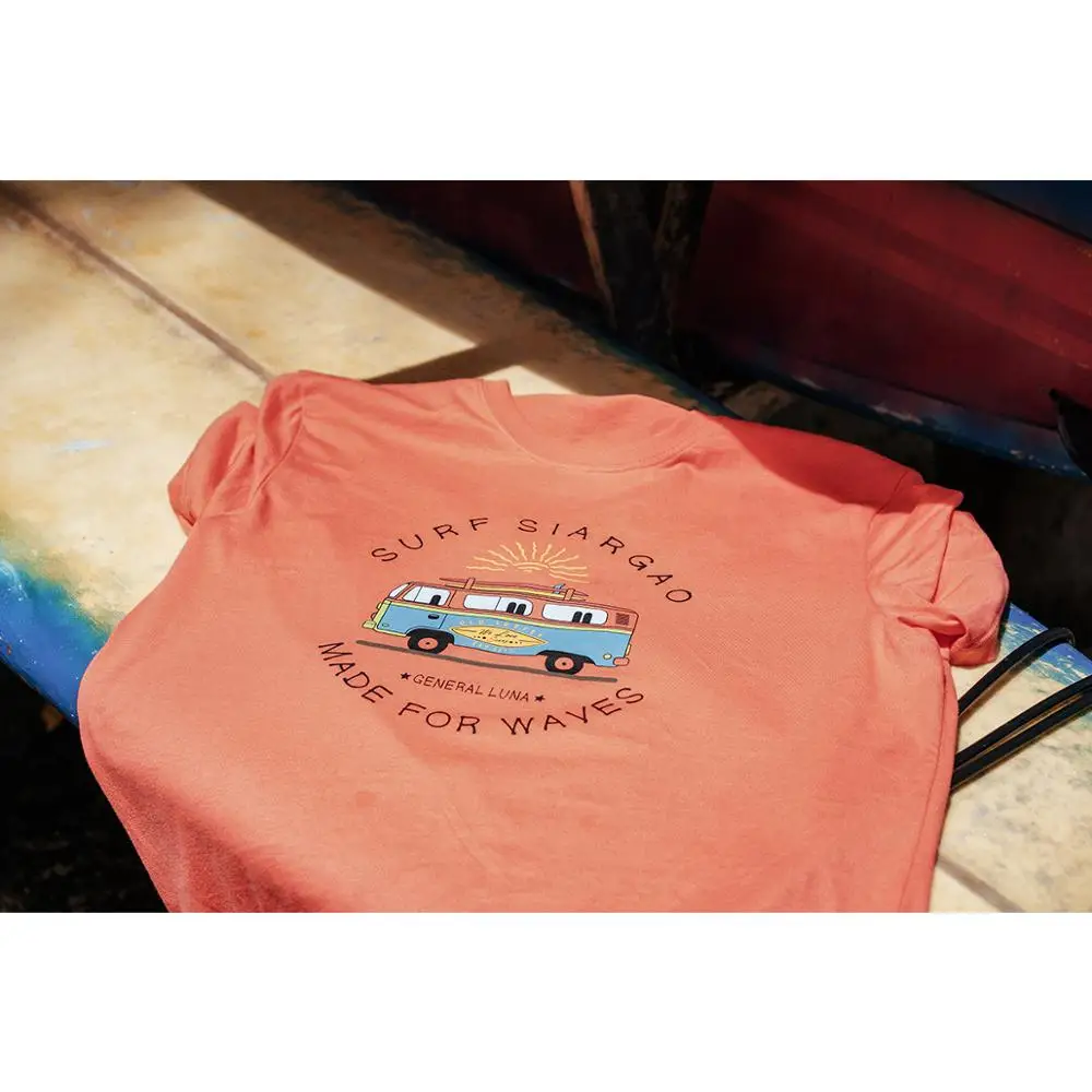 Мужская футболка SIMWOOD летняя из 100% хлопка с принтом в виде забавных мультфильмов