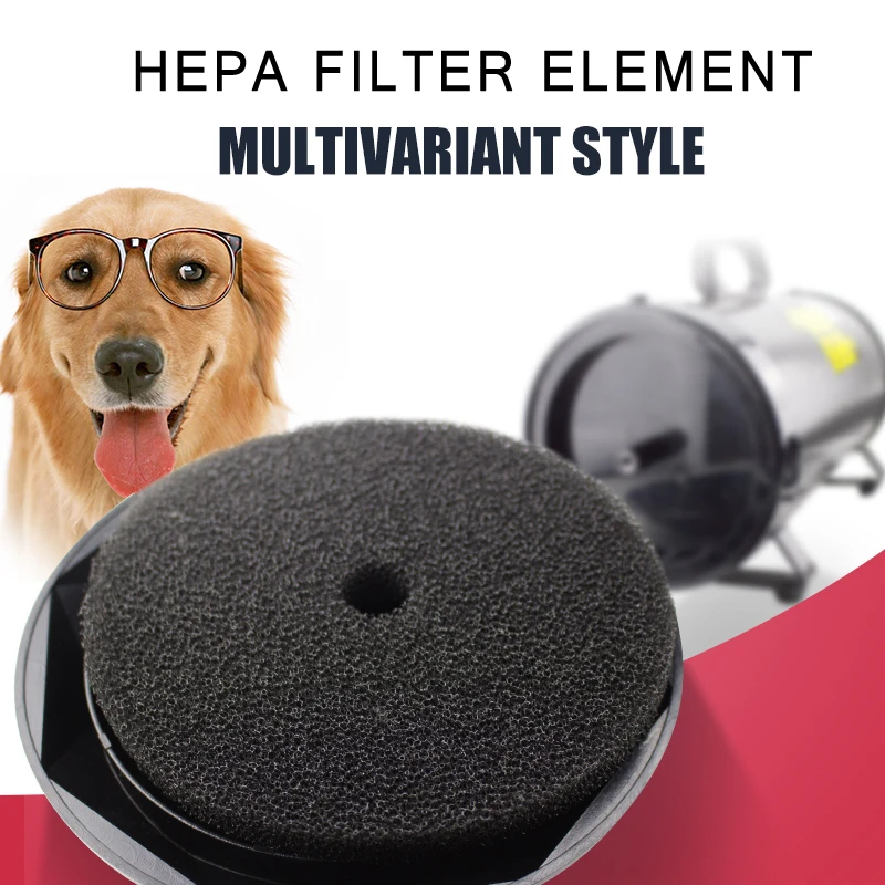 Фен для груминга домашних животных 3400 Вт/анион двойной мотор|hair dryer dog|dryer dogdog hair |