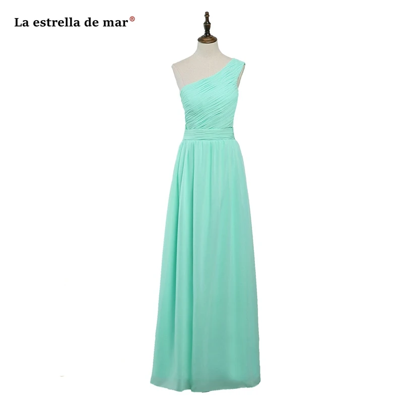 Vestido de madrinha para casamento тюль бисером сексуальный V образным вырезом с открытыми плечами линии Бордовые Платья для подружки невесты Короткие свадебные pa