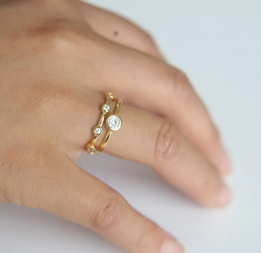 Золотое покрытие цвет золотистый комплект из 2 предметов размеры для детей в