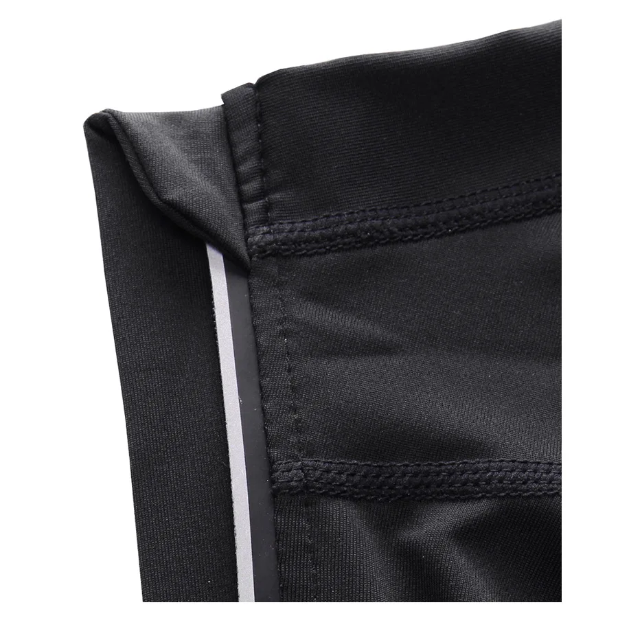 

Mens Running Jackets Fitness Sports Coat Soccer Football Training Gym Hooded Breathable Running Jacket Men High Collar