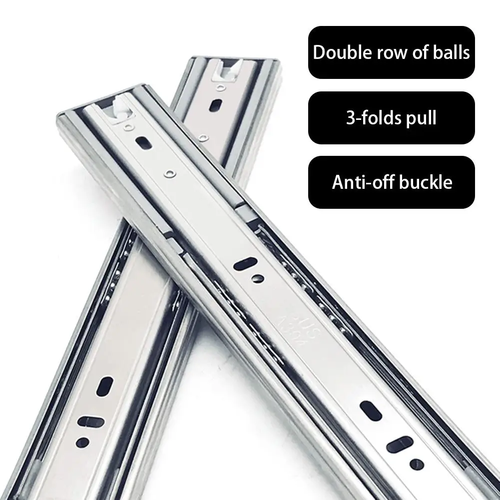 10 &quot 14&quot низкотемпературный шкаф из нержавеющей стали трек трехсекционная