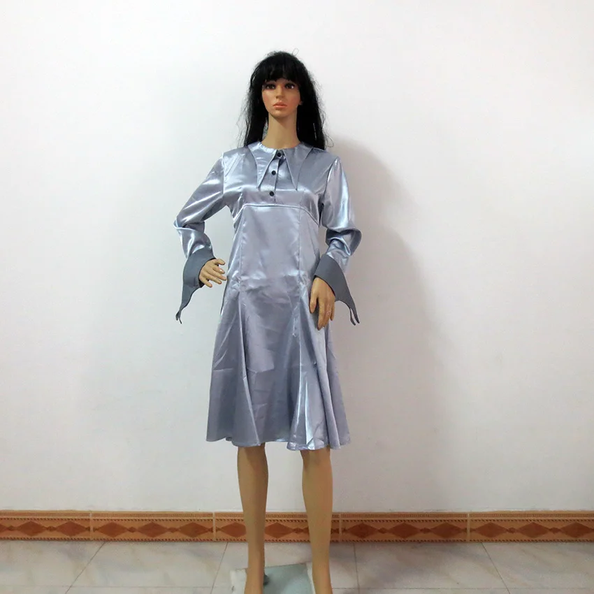 Cosplay Costume любой размер|cosplay costume|custom cosplay costumecostume |