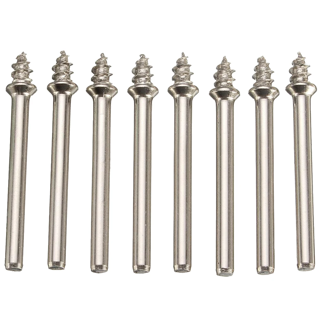 90 шт мягких фетровых полировка чистое колесо комплект для вращающихся