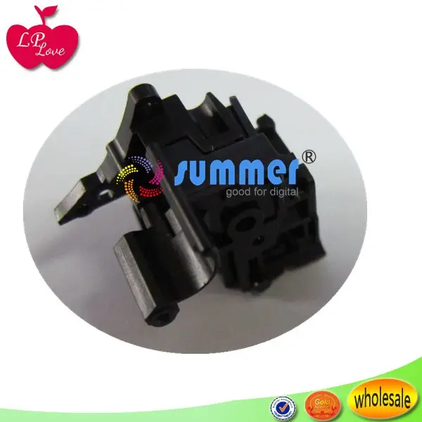 Оригинальные черные шестеренки для объектива A4000 цилиндрическое кольцо a4000 canon