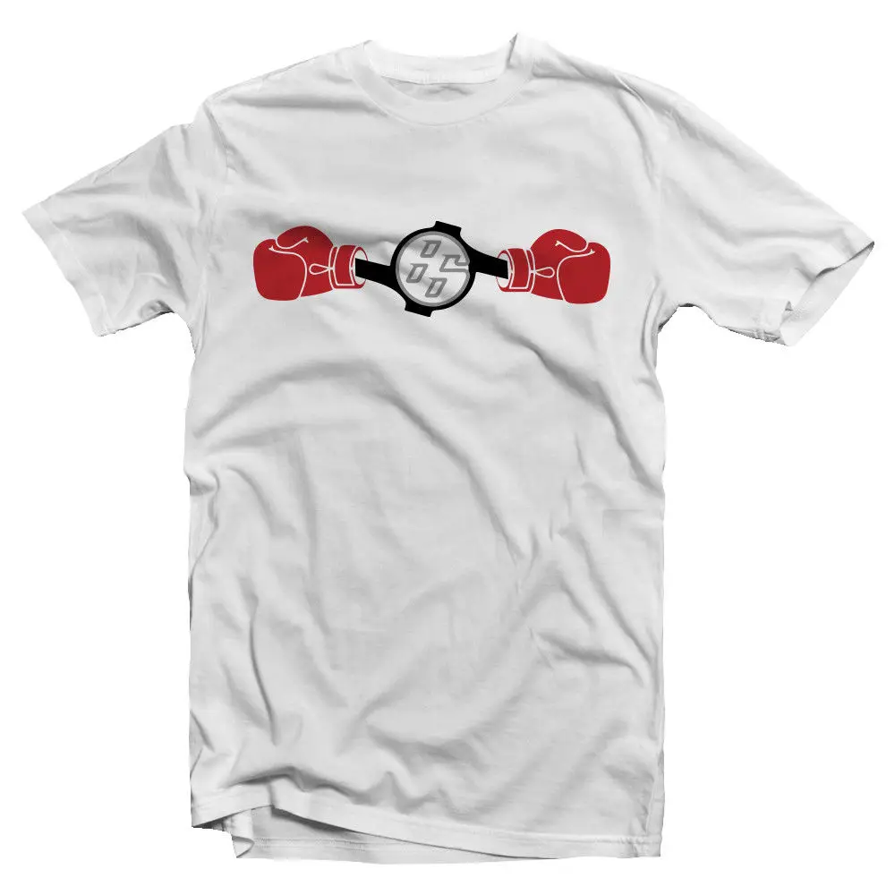 

100% хлопок Совершенно новая Brz Frs футболка Seek Racer Jdm Boost Turbo летняя футболка