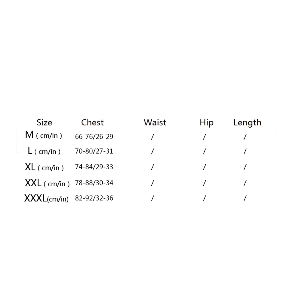 Женский бюстгальтер без косточек пикантный кружевной с цветочным принтом тонкое