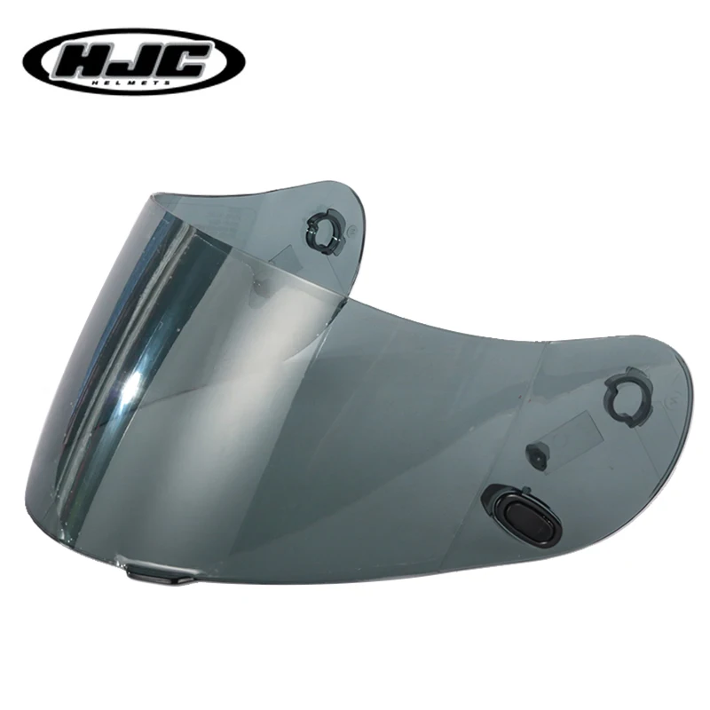 Козырек HJC hj-09 подходит для CL-16 CL-17 CL-ST CL-SP CS-R1 CS-R2 CS-15 TR-1 FG-15 HS-11 FS-15 FS-11 мотоциклетный