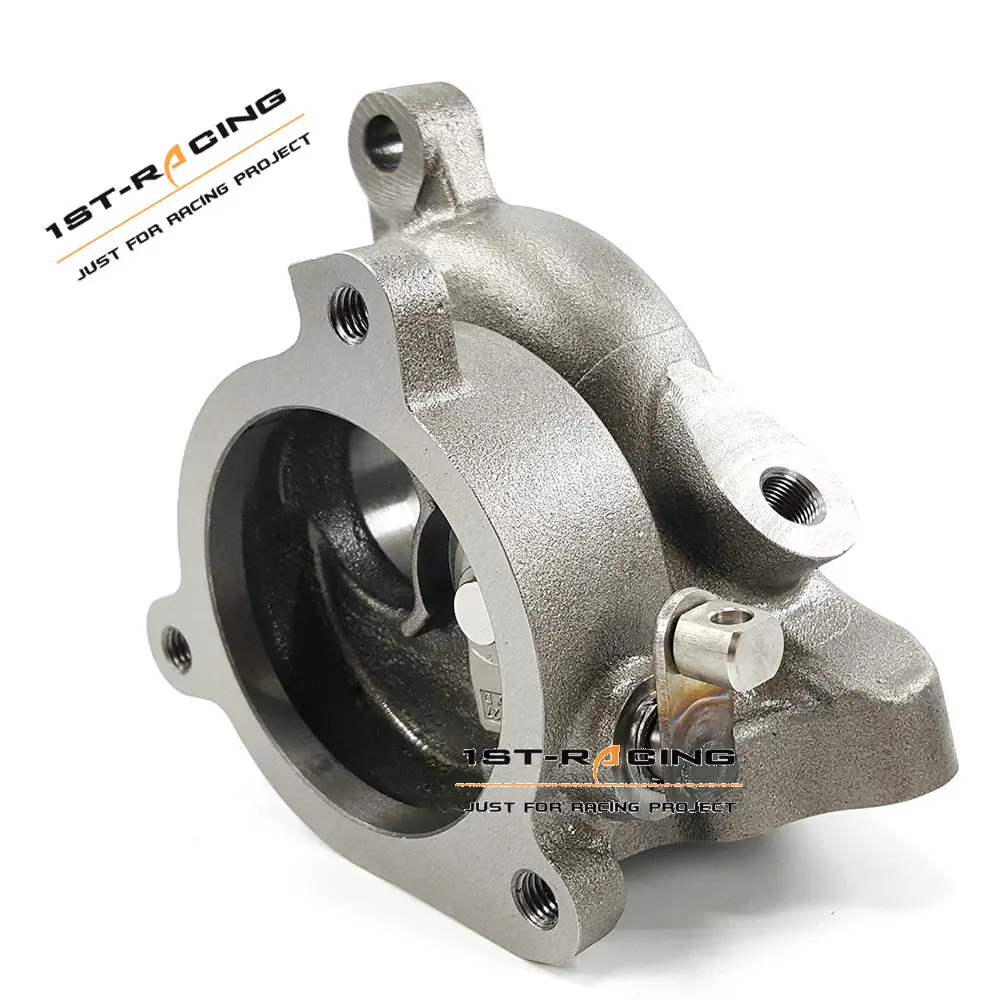 K04-023/22 корпус турбины для AUDI TT S3 LEON CUPRA 225BHP BAM 5304-970-0023/22 |