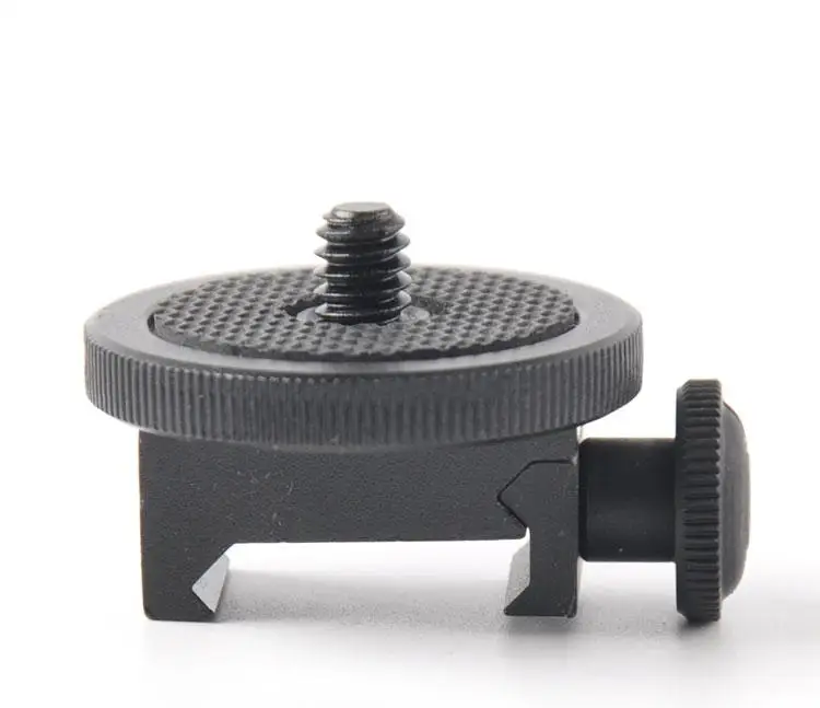 Крепление для охотничьей камеры/адаптер охотничьего пистолета винтовой камеры