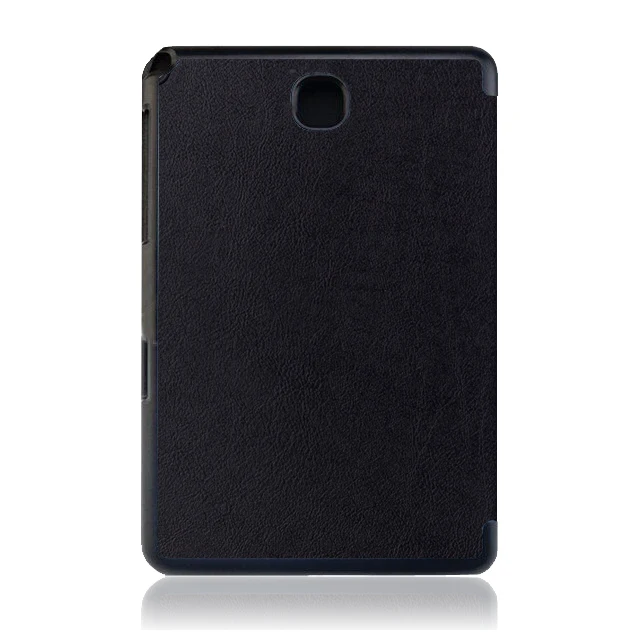 Смарт-чехол для samsung Galaxy Tab A 8 8,0 T350 T355 P350 SM-T350 SM-T355 чехол-подставка из искусственной кожи чехол для samsung Tab A 8,0
