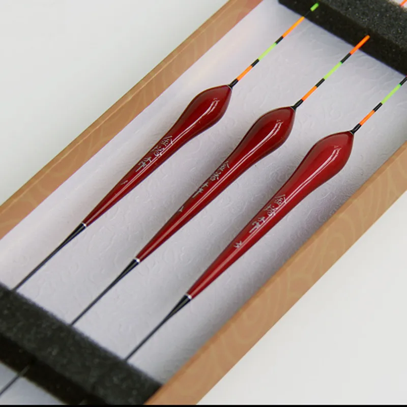 3 шт./компл. поплавок деревянный буй плавающей дрейф из бальзового дерева ели окна