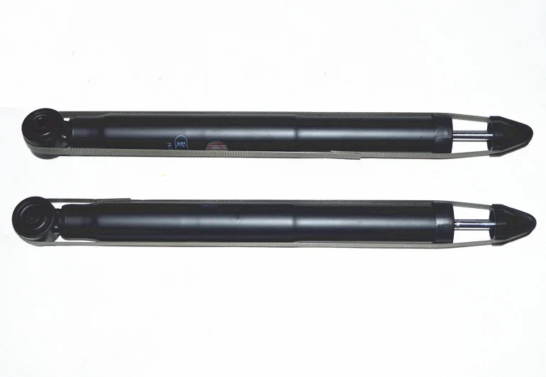 

(2pcs/lot) Rear Shock Absorber kit for Chinese Brilliance V5 suv Auto car motor parts 4536009