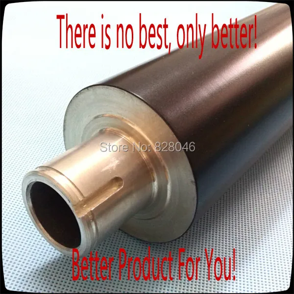 Верхний ролик фьюзера для Konica Minolta 7075 7085 Bizhub Pro 920 950 DI750 DI850 FORCE 75 85 55VA53070 5C314710 4014-3016-01 |