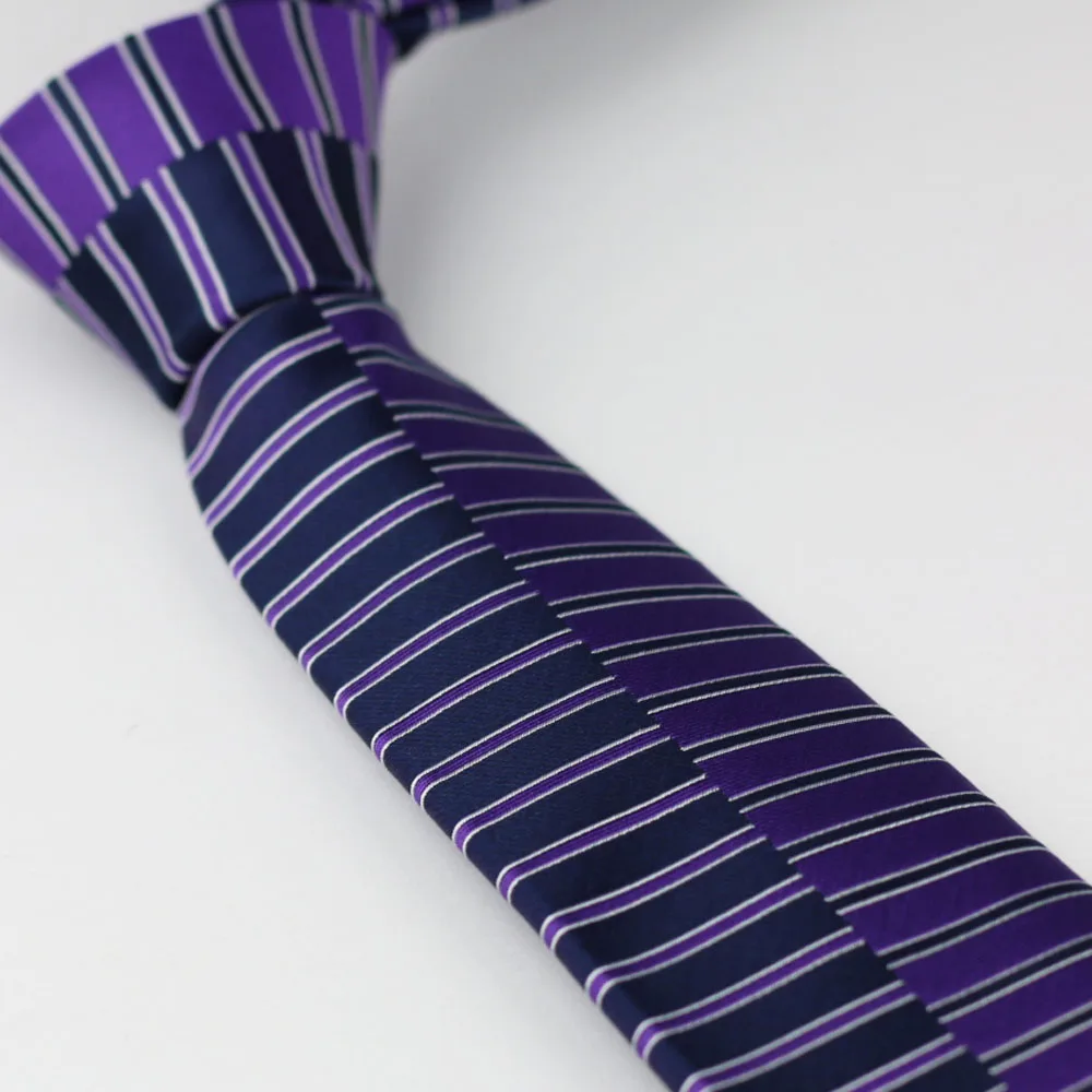 Мужской телефон новый дизайн фиолетовый с синим/белым горизонтальным полосатым