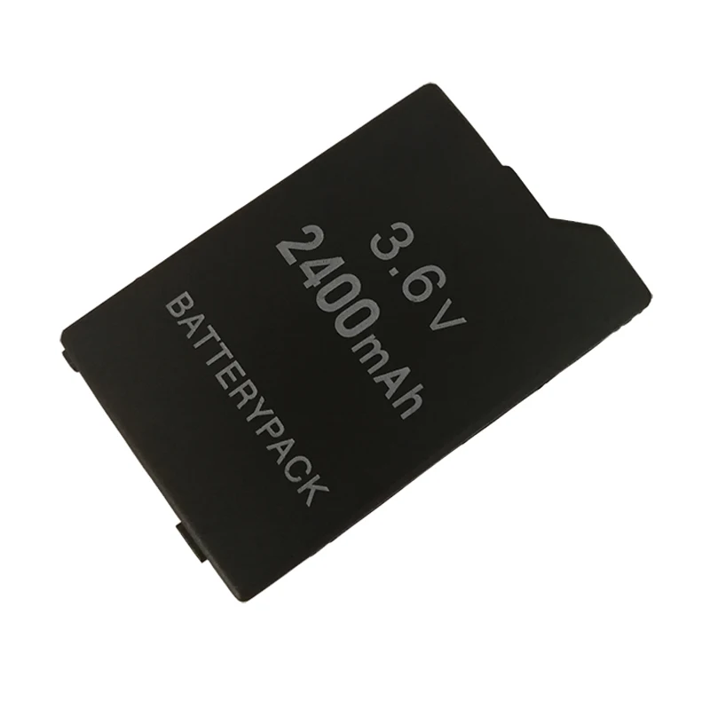 20 шт./лот 3,6 В Аккумулятор для sony psp 2000 psp 3000 беспроводной геймпад psp 2000 psp 3000 аккумуляторные батареи оптом