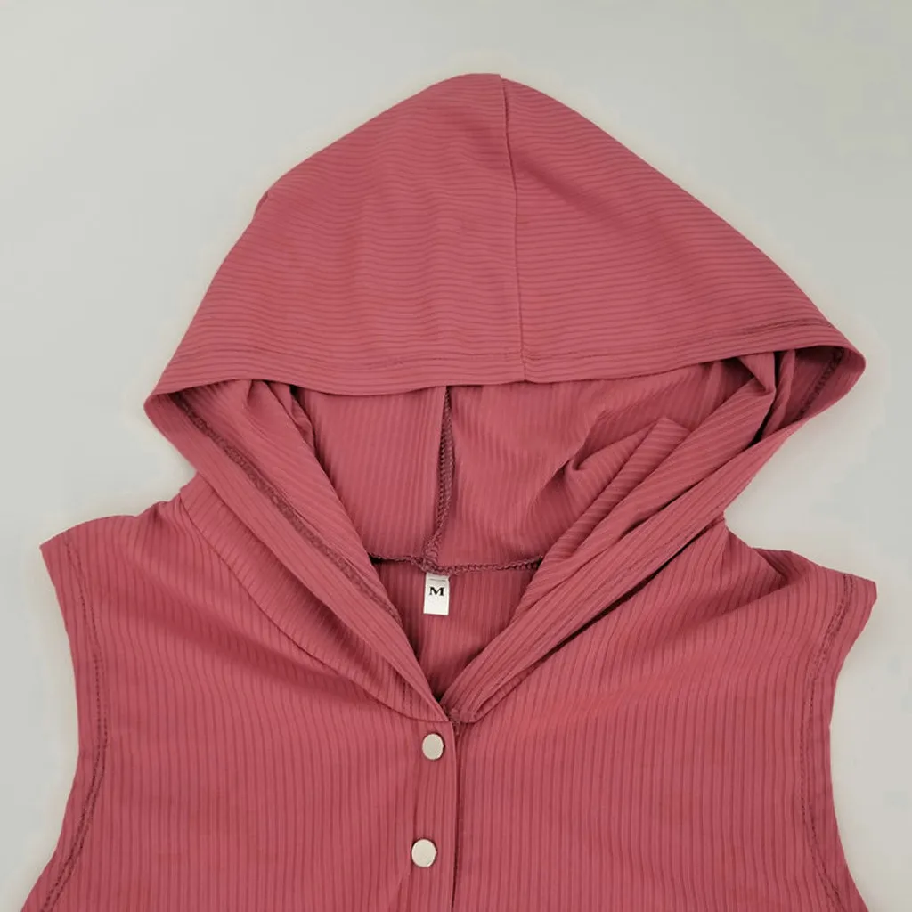 Женский взрывной сексуальный полукардиган с капюшоном Цельный купальник новый