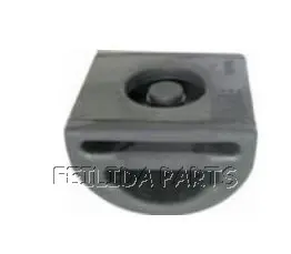 Крепление пружины 4583288 для Ford Transit Connect 2002 2014|spring| |